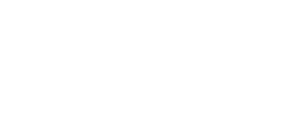 MAUJH Jewelry & Apple Watch® bands logo