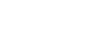 MAUJH Jewelry & Apple Watch® bands