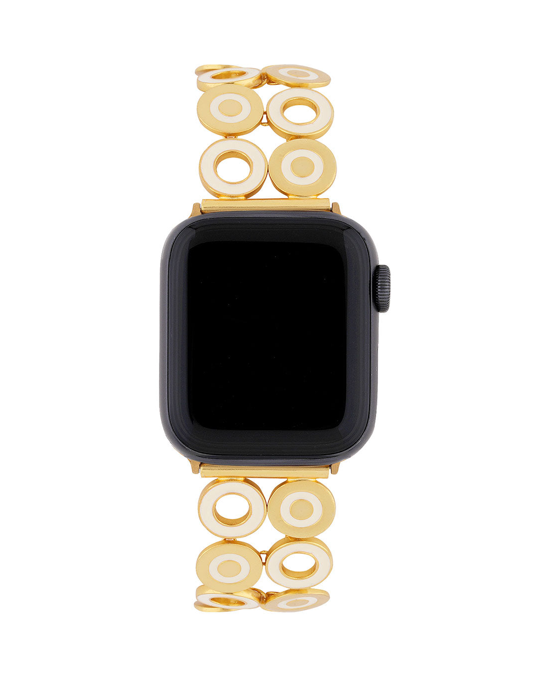 The Bold Gold Set