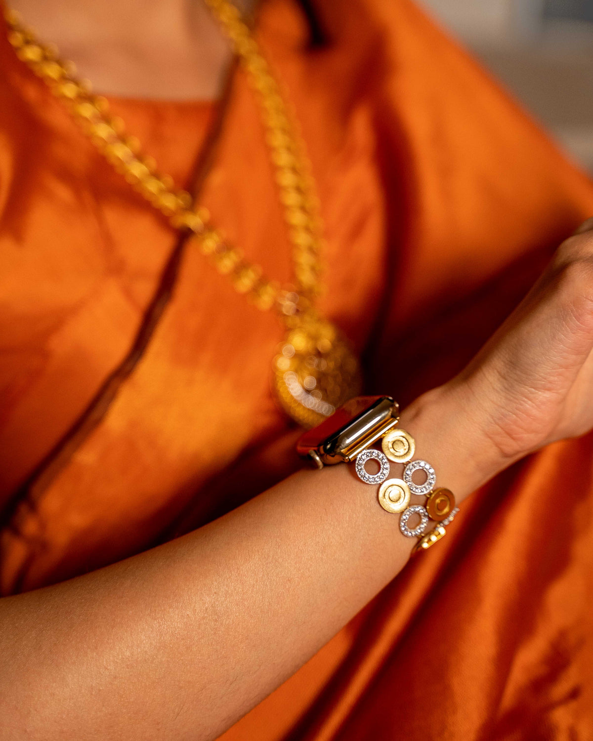 Diwali Gift Guide