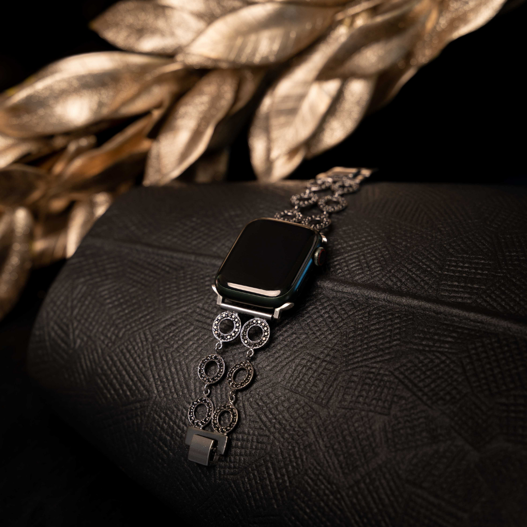 Luxxe Gifts