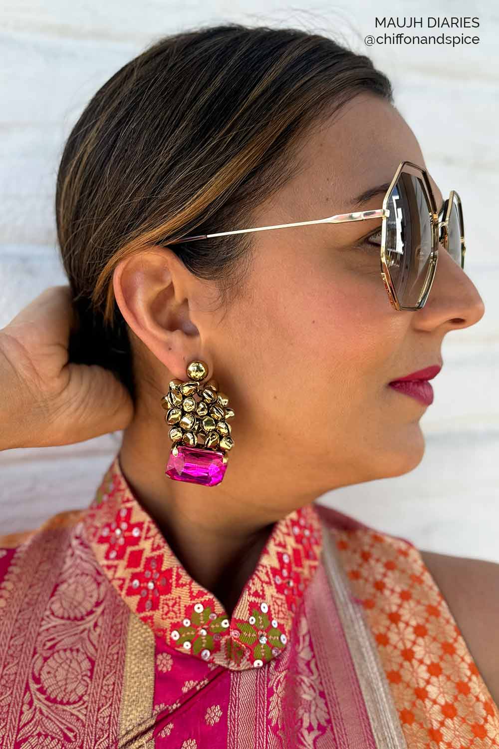 Gifts Under $150