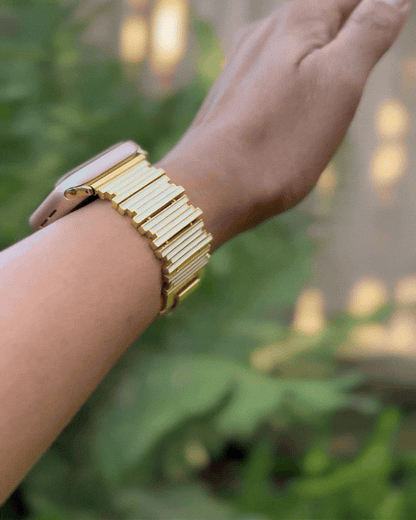 Eternity - Ivory Luxxe