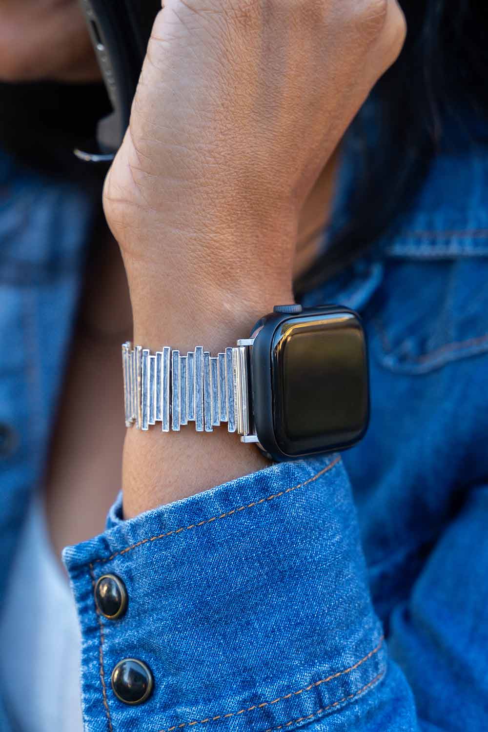 Eternity - Opulent Pinks