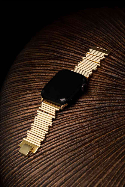 Eternity - Ivory Luxxe