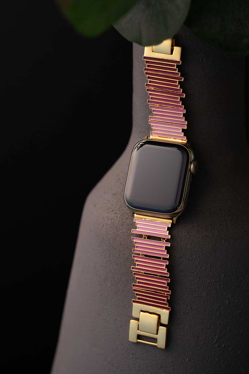 Eternity - Opulent Pinks