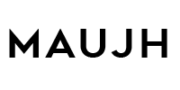 MAUJH Jewelry & Apple Watch® bands