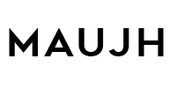 MAUJH Jewelry & Apple Watch® bands