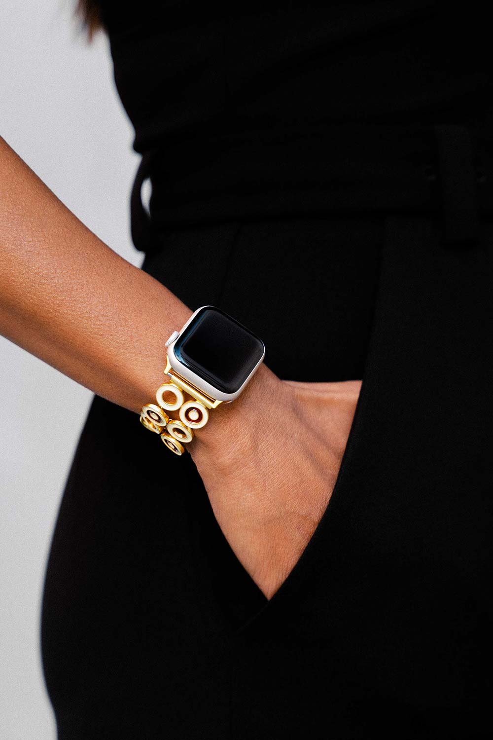 Apple watch moda on sale