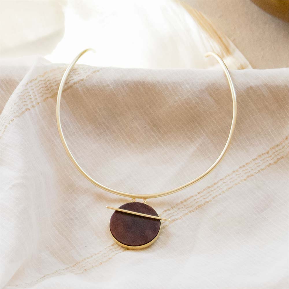 Hansli Timeless Fusion Set