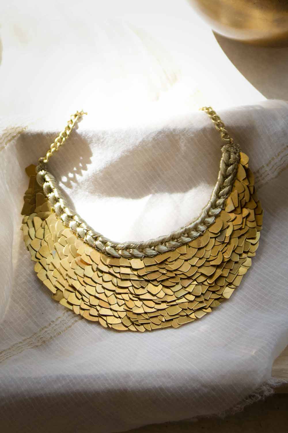 Nefertiti Medium